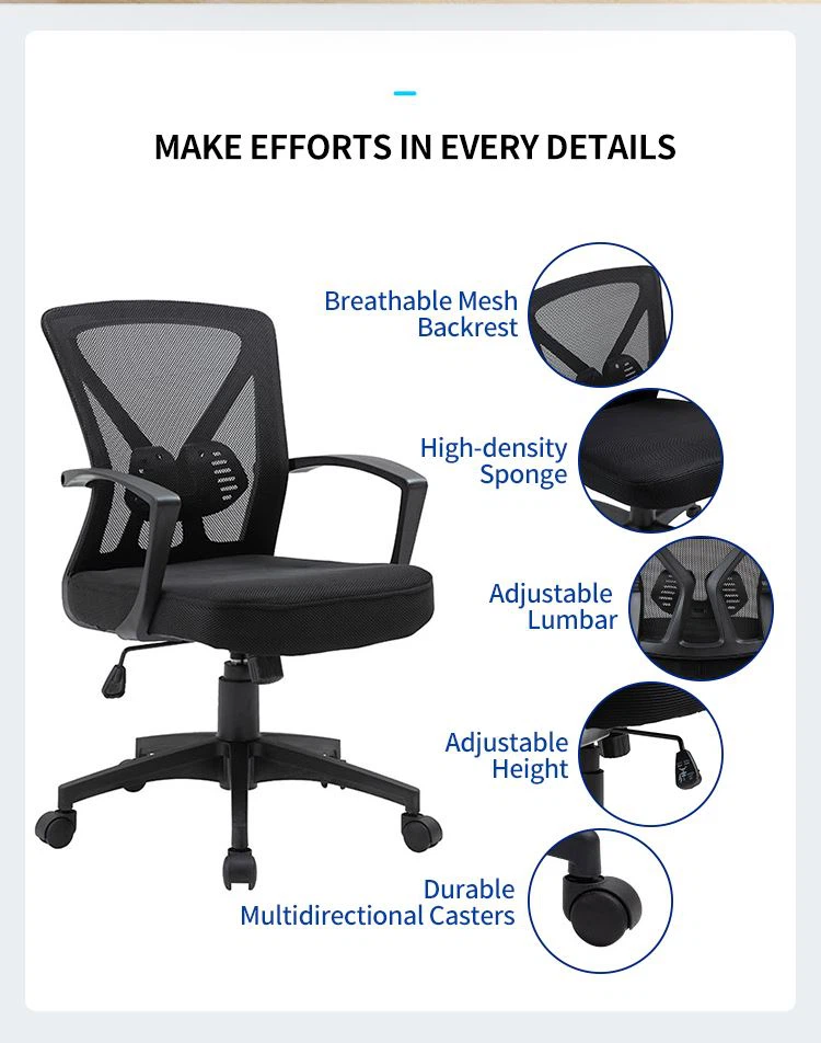 image001 product-750-952