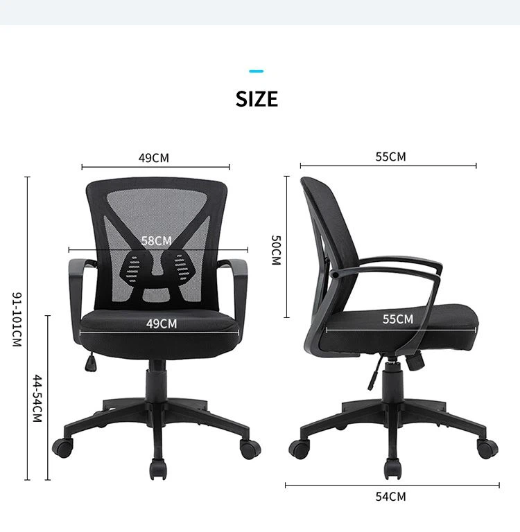 image007 product-750-768