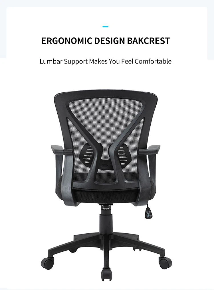 image005 product-750-1014