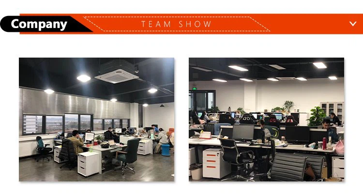 product-750-403 product-750-403