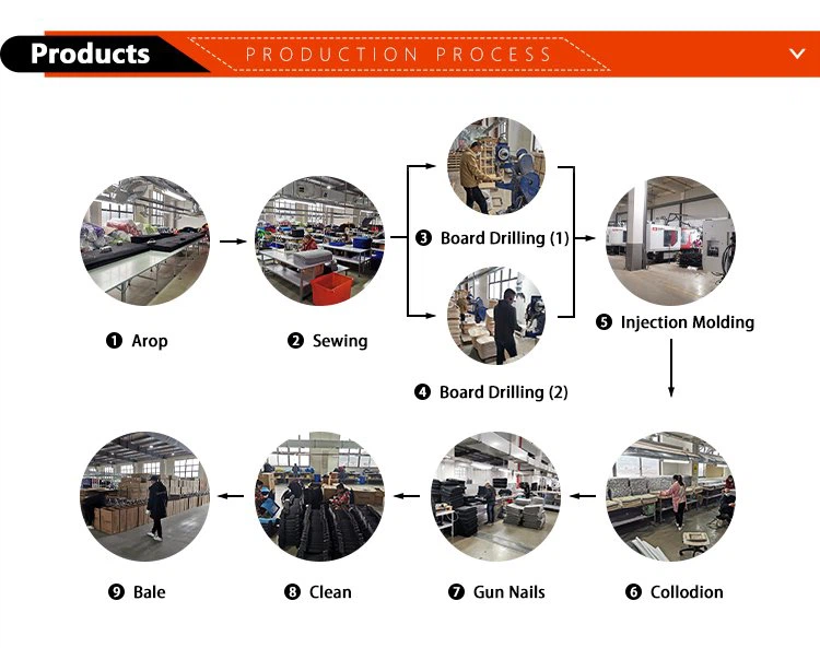 product-750-593 product-750-593