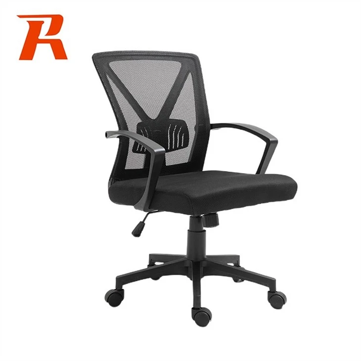 Computer Chair With Fixed Arm price